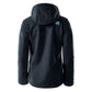 Women's Softshell SYLUR W In preparation Your Sports Performance