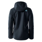 Women's Softshell SYLUR W In preparation Your Sports Performance