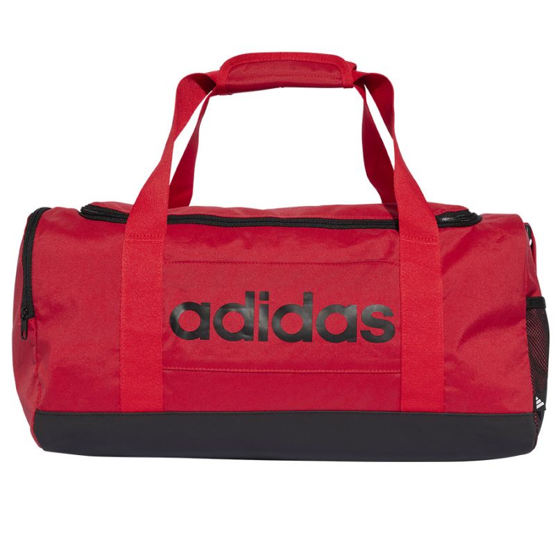 Adidas Linear Duffel S bag IN6113 Accessories/Bags/adidas/Sports Adidas