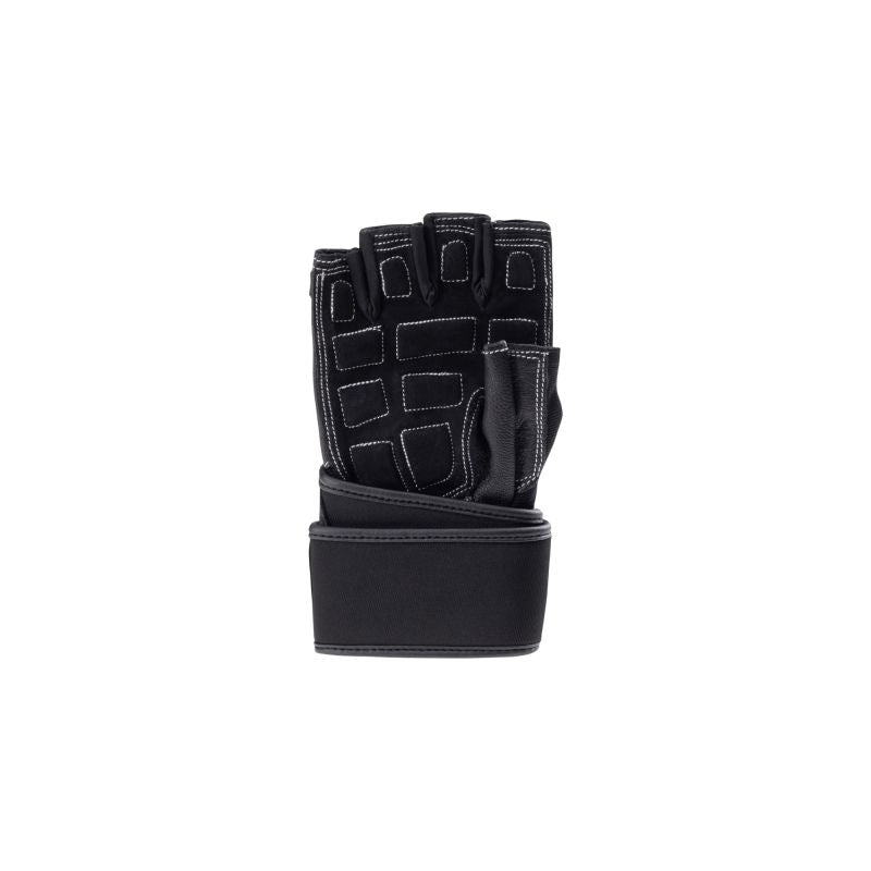 Men's BURIED III GLOVES