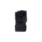 Men's BURIED III GLOVES