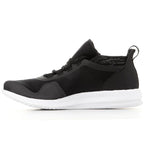 Adidas Gymbreaker 2 W BB3261 In preparation Adidas