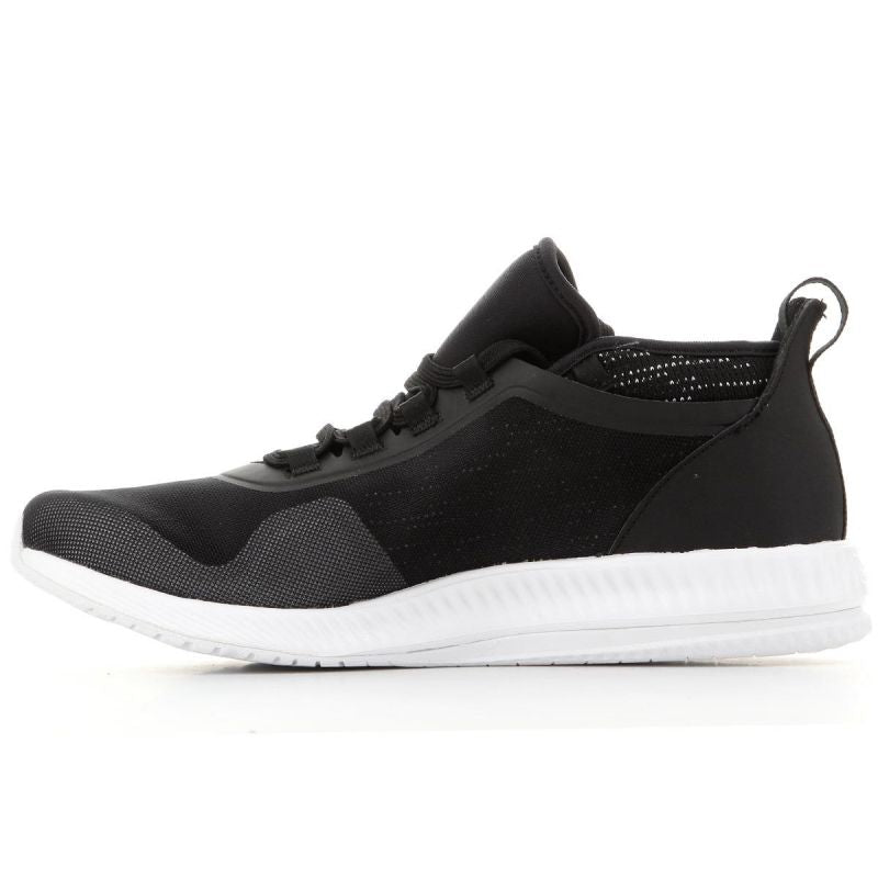 Adidas Gymbreaker 2 W BB3261 In preparation Adidas