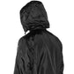 Jacket Givova Rain Scudo RJ005 1012 Clothing/Football/Givova Givova