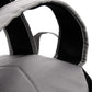 Meteor Frigg Backpack 75452 Black Accessories/Plecaki Your Sports Performance