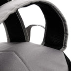 Meteor Frigg Backpack 75452 Black Accessories/Plecaki Your Sports Performance