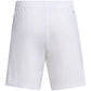 Shorts adidas Tiro 23 League M IB8083 Clothing/Training Adidas