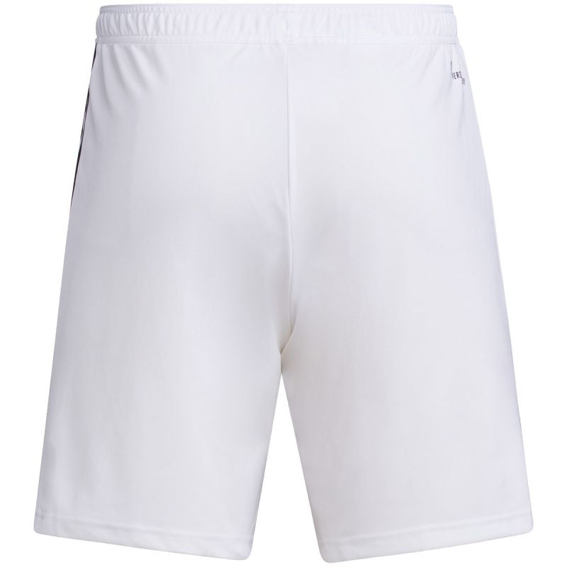 Shorts adidas Tiro 23 League M IB8083 Clothing/Training Adidas