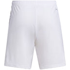 Shorts adidas Tiro 23 League M IB8083 Clothing/Training Adidas