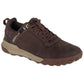 Caterpillar Hex Ready Lo M P726016 shoes Footwear/Outdoor/Caterpillar Your Sports Performance