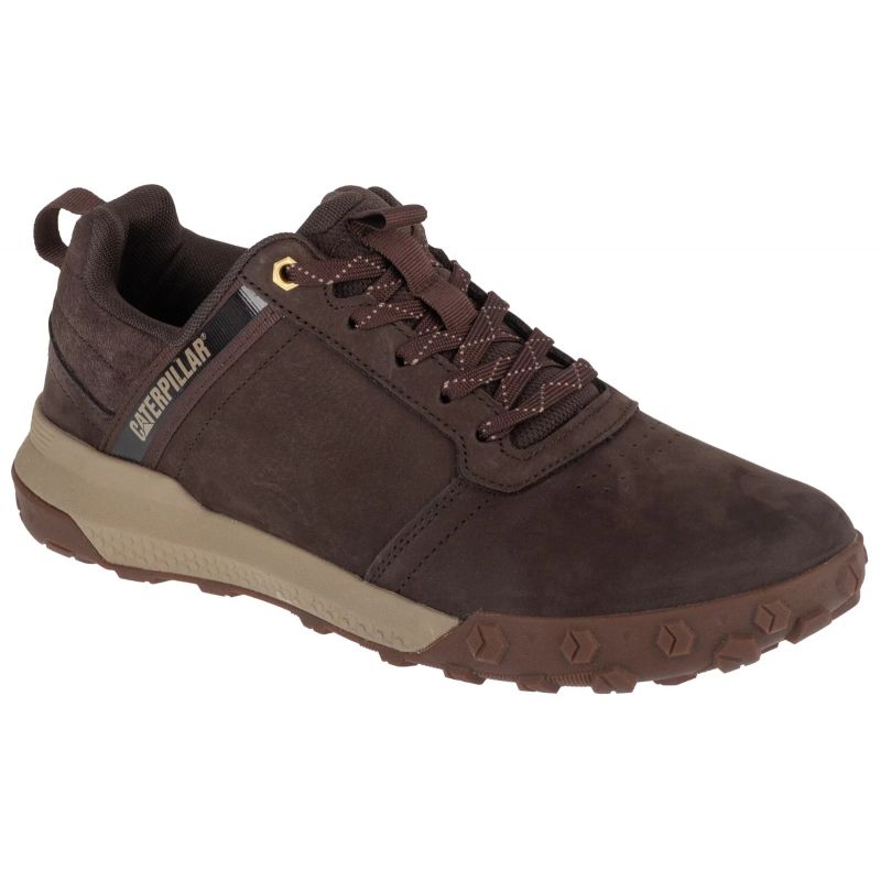Caterpillar Hex Ready Lo M P726016 shoes Footwear/Outdoor/Caterpillar Your Sports Performance