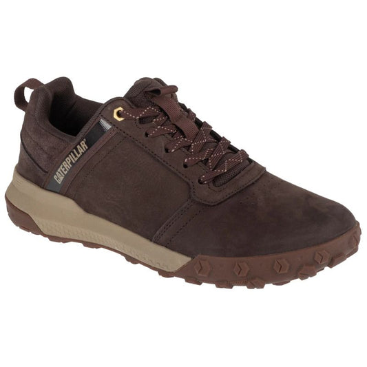 Caterpillar Hex Ready Lo M P726016 shoes Footwear/Outdoor/Caterpillar Your Sports Performance