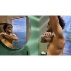 PHILIPS Multigroom MG5951/15 trimmer AGD - Produkty/Maszynki do strzyżenia Your Sports Performance