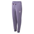 Children's Trousers LILU TG Iguana