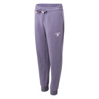 Children's Trousers LILU TG Iguana