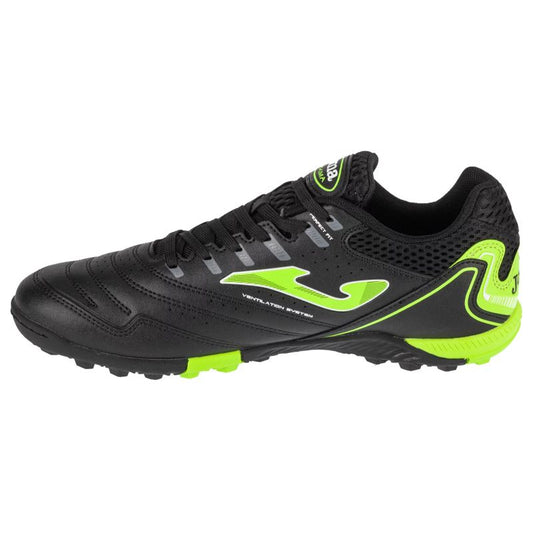 Joma Maxima 2401 TF M MAXS2401TF football shoes Footwear/Football Joma
