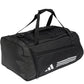 adidas Essentials 3-Stripes Duffel Bag M IP9863 Accessories/Bags/adidas/Sports Adidas