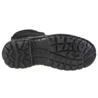 Protektor Grom Light 01-015920 shoes Footwear/Outdoor/Alpinus Your Sports Performance