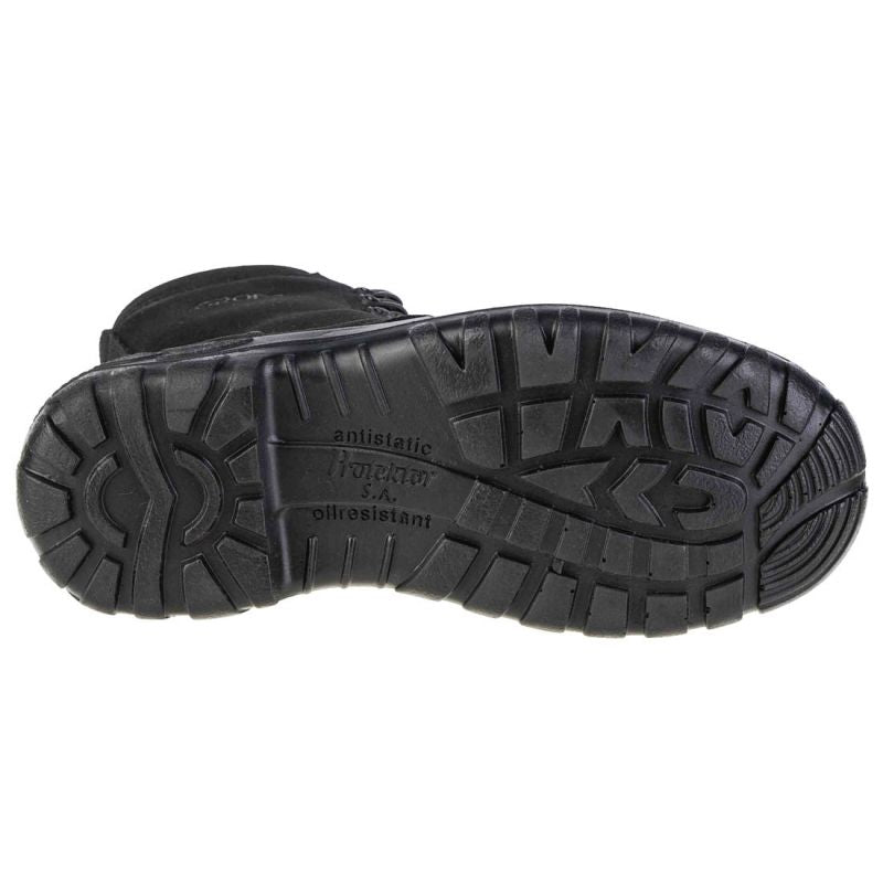 Protektor Grom Light 01-015920 shoes Footwear/Outdoor/Alpinus Your Sports Performance