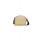 Rains Box Bag W3 14100 24 Accessories/Bags/Other bags Your Sports Performance