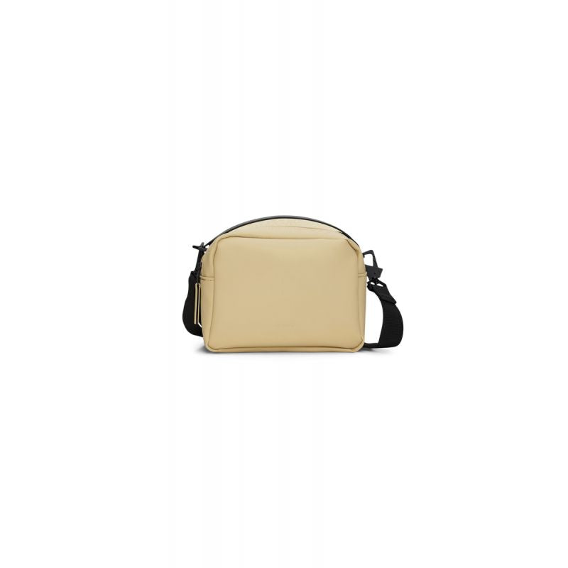 Rains Box Bag W3 14100 24 Accessories/Bags/Other bags Your Sports Performance