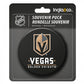 Souvenir Hockey puck Inglasco NHL Basic 510AN000400