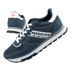 Ducati M DS410-11 shoes Footwear/Lifestyle/Ducati Your Sports Performance