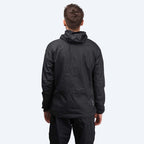 Salewa Vioz Ptx / Ptc Jacket Wo Alpha M Jkt 28040-0910 Clothing/Outdoor Your Sports Performance