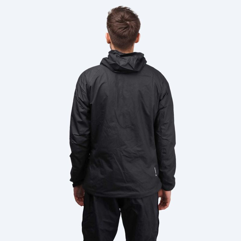 Salewa Vioz Ptx / Ptc Jacket Wo Alpha M Jkt 28040-0910 Clothing/Outdoor Your Sports Performance