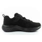 Skechers Bounder Velcro sports shoes for children, lightweight and comfortable In preparation Your Sports Performance