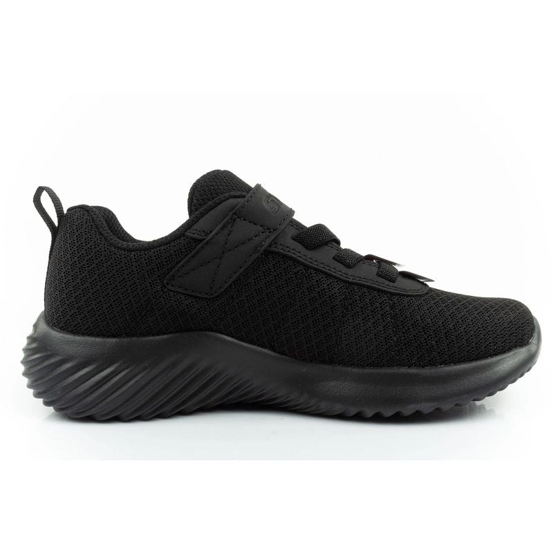Skechers Bounder Velcro sports shoes for children, lightweight and comfortable In preparation Your Sports Performance