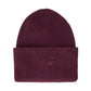 Cap 4F U562 burgundy 4FWAW25ACAPU562 60S In preparation Your Sports Performance