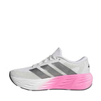 Adidas Galaxy 8 LA1237 women's shoes