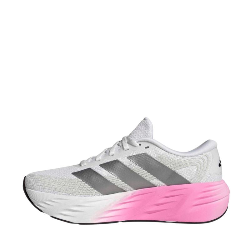 Adidas Galaxy 8 LA1237 women's shoes