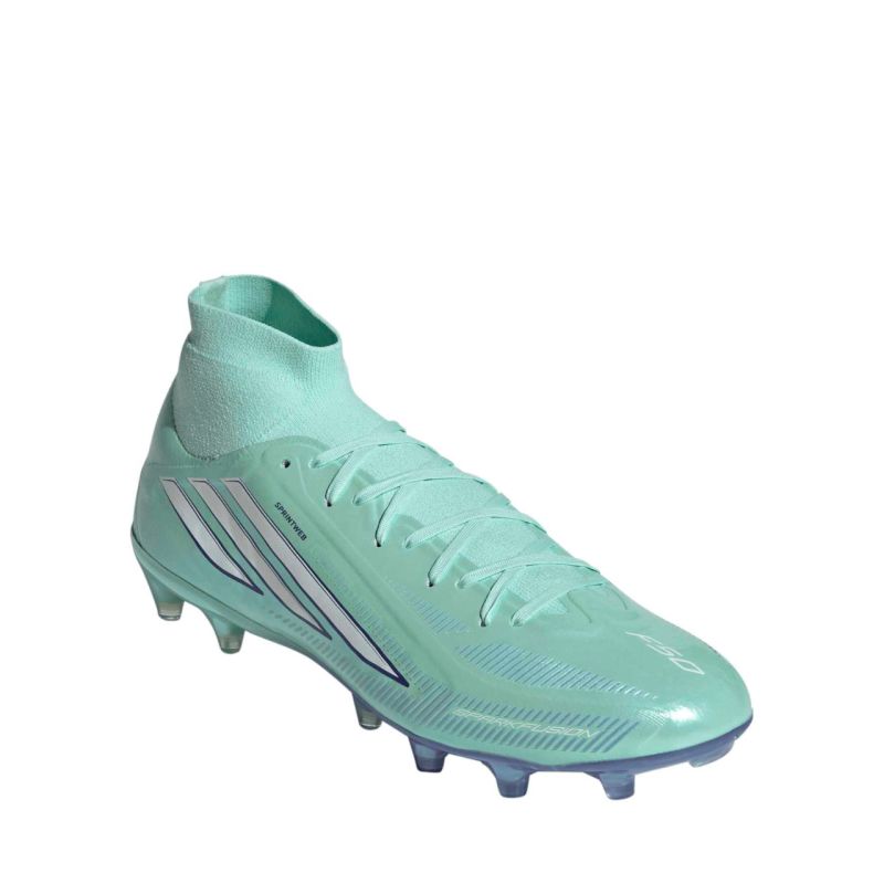 Adidas F50 Sparkfusion Pro FG/AG IH4560 Football Boots
