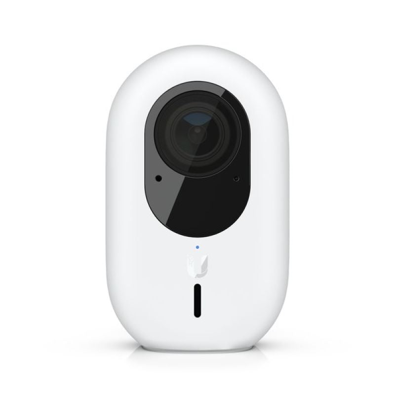 Ubiquiti UniFi G4 Instant camera (UVC-G4-INS) 4MP 2688 x 1512 (16:9) IPX5 IK04 CCTV IP/Kamery Your Sports Performance