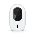 Ubiquiti UniFi G4 Instant camera (UVC-G4-INS) 4MP 2688 x 1512 (16:9) IPX5 IK04 CCTV IP/Kamery Your Sports Performance