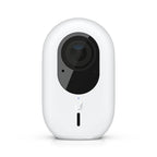 Ubiquiti UniFi G4 Instant camera (UVC-G4-INS) 4MP 2688 x 1512 (16:9) IPX5 IK04 CCTV IP/Kamery Your Sports Performance