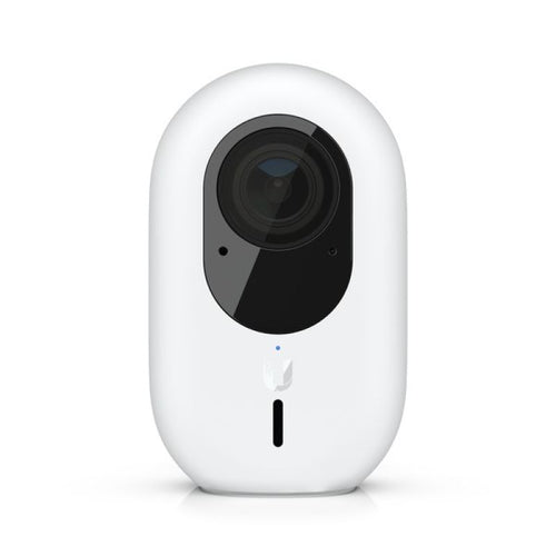 Ubiquiti UniFi G4 Instant camera (UVC-G4-INS) 4MP 2688 x 1512 (16:9) IPX5 IK04 CCTV IP/Kamery Your Sports Performance