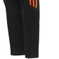 Adidas Tiro 23 Club Training Jr pants HZ0185 Clothing/Football Adidas