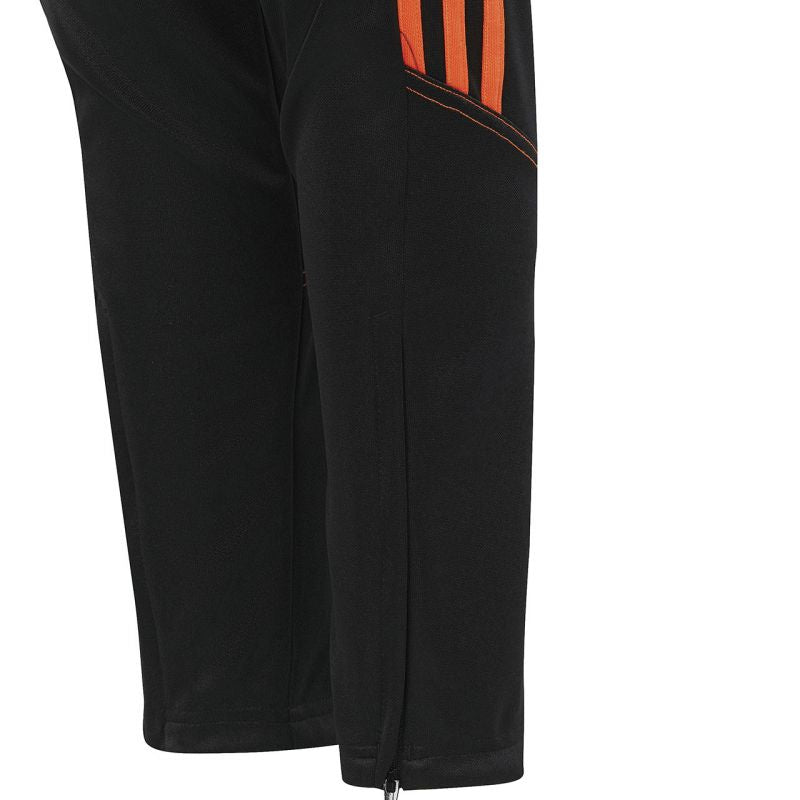 Adidas Tiro 23 Club Training Jr pants HZ0185 Clothing/Football Adidas