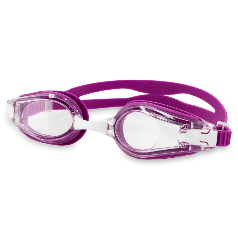 Spokey SKIMO UV-protected swimming goggles In preparation Your Sports Performance