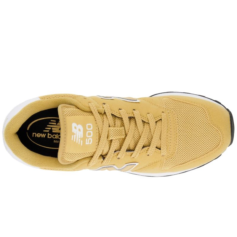 New Balance W GW500MD2 shoes Footwear/Lifestyle New Balance