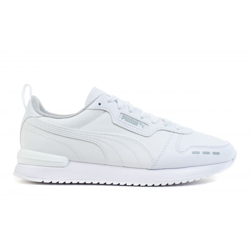 Puma R78 SL M 37412702 Footwear/Lifestyle Puma