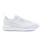 Puma R78 SL M 37412702 Footwear/Lifestyle Puma