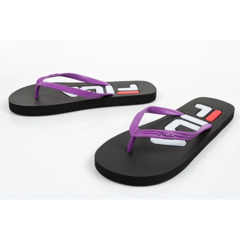 Fila Troy Slipper W flip-flops FFW0005.83242 Footwear/Swimming Your Sports Performance
