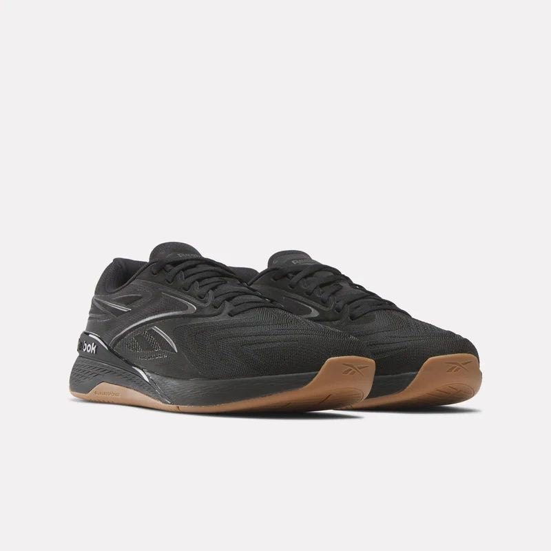 Reebok NANO X5 EDGE sneakers (100244425) Reebok