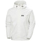 Helly Hansen Ervik Jacket M 64032 002 Clothing/Outdoor/Helly Hansen Your Sports Performance
