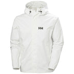 Helly Hansen Ervik Jacket M 64032 002 Clothing/Outdoor/Helly Hansen Your Sports Performance