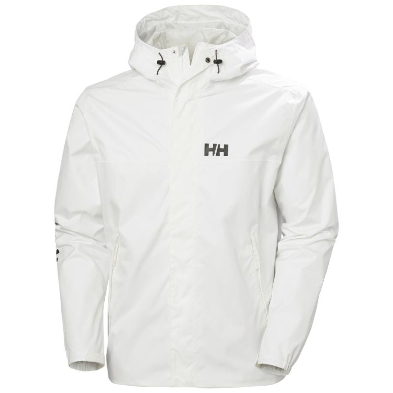 Helly Hansen Ervik Jacket M 64032 002 Clothing/Outdoor/Helly Hansen Your Sports Performance